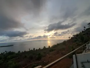 Seadeck Homestay - Image 4