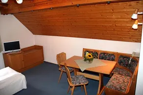 Hotel Bayerischer Hof - Rehlings - Image 4