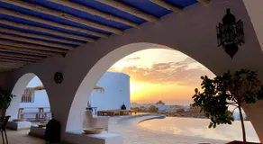CASABAH bed & breakfast - Image 3