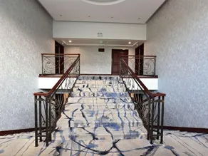 Dongsheng Hotel - Image 5