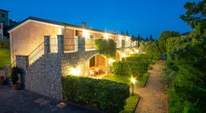 Residence Baia Infreschi - Image 3