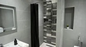Appartement résidence familial Alger - Image 2