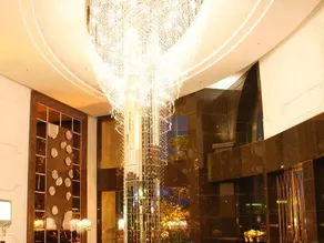 Tianying Hotel - Image 2