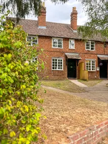 Cosy Rural Escape Worcestershire - Image 4