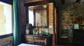 Hotel rural Los Manzanos - Image 2