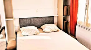 COSY STUDIO Proche paris Ideal Couples et Professionnels - Image 5