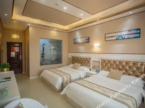 Kelindun Hostel - Image 4