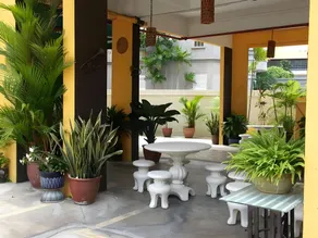 Hotel 22 Gurney, Penang - Image 3
