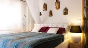 At Home In Maremma - Image 2