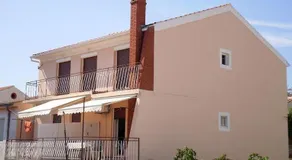 Apartments Srecko - Image 3