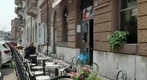 Apartment Porto Baross - Image 3