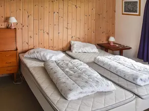 8 person feriebolig i FINNÅS - Image 2