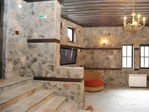 Hotel Slavova Krepost - Image 5