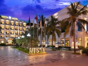 Nesta Hotel Da Nang - Image 2