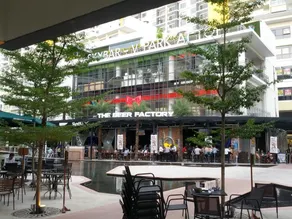 Signature Hotel SetiaWalk Puchong - Image 3