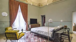 Regina Bianca - Camere, Suite & Spa - Sciacca - Image 2