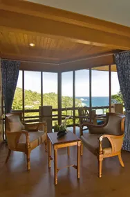 Ko Tao Paradise Resort - Image 4