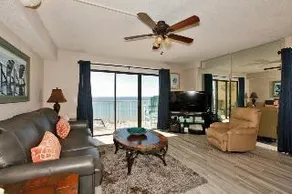 Summit Beach Resort by Resort Collection - Image 2