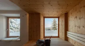 Chalet Hafling Zoila - Image 4