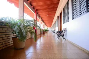 Taba Hotel - Image 5