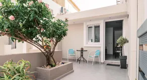 Fay's Suites - Image 3