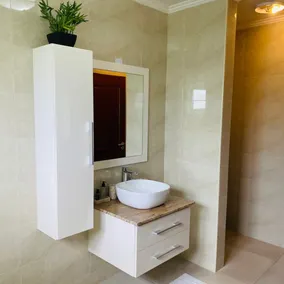 Mae Waterfront Apartments - Image 2