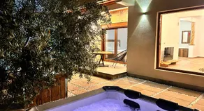 Greenscape Village - Image 4