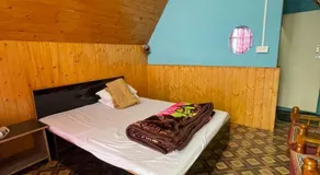 Golays homestay - Image 4