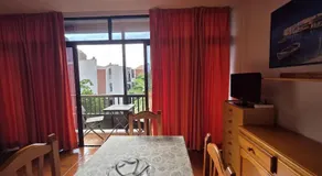 Miel de Guarapo Apartment - Image 3