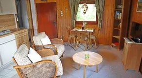Ferienwohnungen Erntl - Image 2