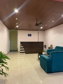 Coffee Cave Coorg - Image 3