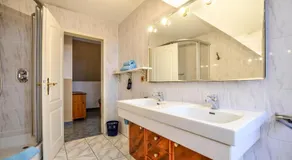 Hotel Landhaus Krombach - Image 2