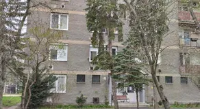Love Lair Apartman - Image 4