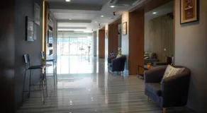 Ingnaam Hotel - Image 4