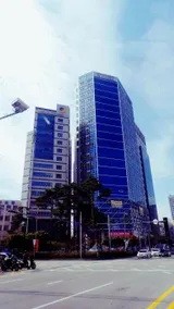 Yoon No.5 - Image 4