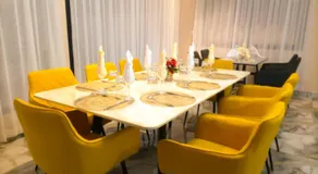 Hotel SOALIA ANTSIRABE - Image 3