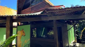 Cabuya Lodge - Image 5