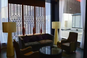Jinjiang Inn Baoding Xiangyang Avenue - Image 4