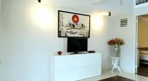 Bedugul Lake View Residence - Image 3
