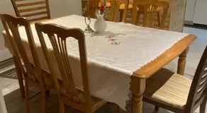 Chalet Route 125 Rawdon 2 Bedroom Apt - Image 5