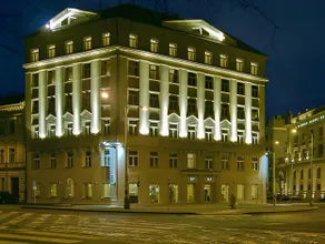 Art Suites Athens Hotel - Image 5