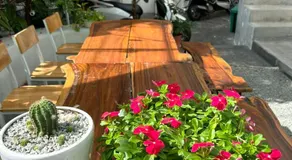 Vya homestay Huế - Image 5