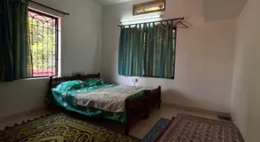 Urkudla Homestay - Image 4