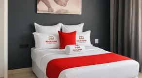 Kangumine Self Catering Units - Image 2
