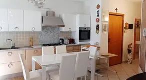 Dimora Giulia Sea View - Image 3