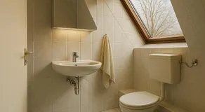 WzW Apartments - Wohnraum zum Wohlfühlen - Image 5