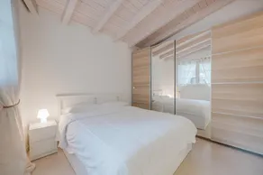 Casa dell'Aquila - 10 min from Venice - Image 5