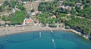 Le Maree Azzurra - Image 4