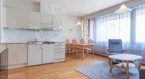 Villa Andropoff - Image 3