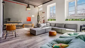 Hostellicious - Image 2